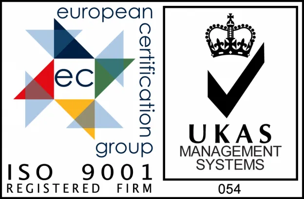 Ec_ukas_9001_hr_c 002