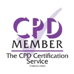 CPD Certified