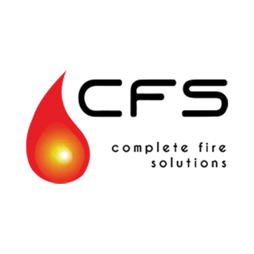 Complete Fire Solutions Ltd - Ifeda