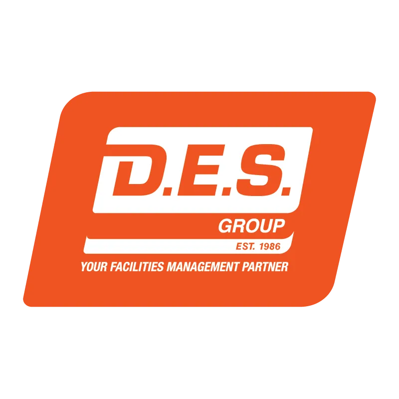 Darwen Electrical Services