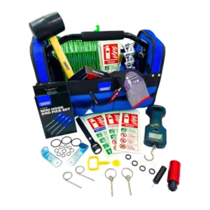 Engineers Tool Kit 2025