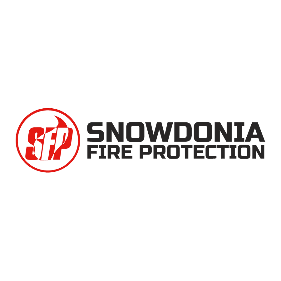 Snowdonia Fire Protection Ltd
