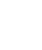Cpd