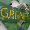 Government To Enforce New Strict Building Safety Measures As It Responds To Grenfell Inquiry