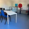 New IFEDA Training Centre In Buckingham