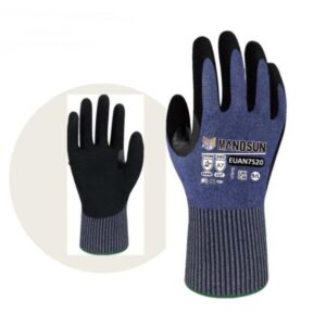 Dry  Risre Gloves