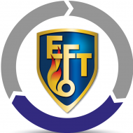 EFT Systems Ltd