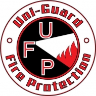 Uni-Guard Fire Protection Ltd