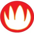 Cormeton Fire Protection Ltd