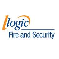 Logic Fire Security Ltd