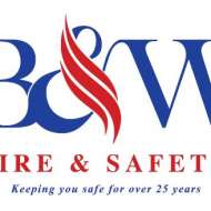 Bath & West Fire & Safety Ltd