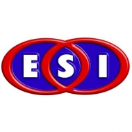 Electronic Security Installations Ltd