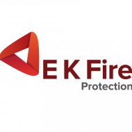 E K Fire Protection Ltd