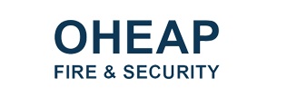 OHeap Fire & Security