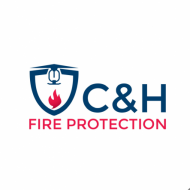 C&H Fire Protection Ltd | IFEDA